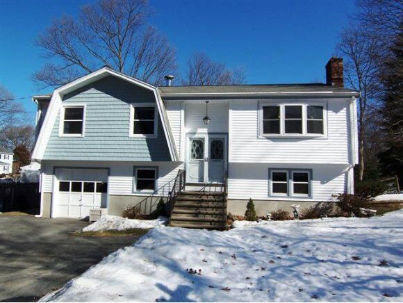 Property Photo:  15 Sunnyside Ave  MA 01803 