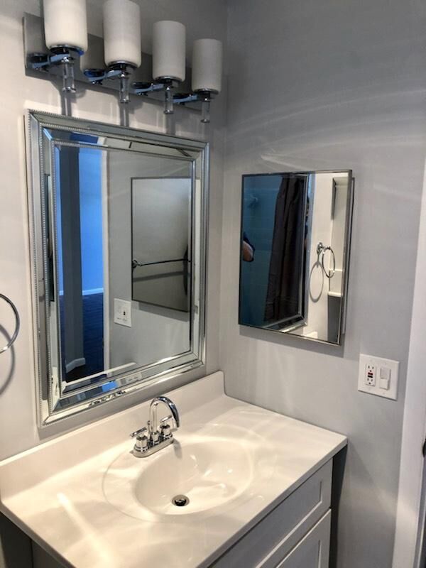 Property Photo:  1610 Shirley Court #4  FL 33462