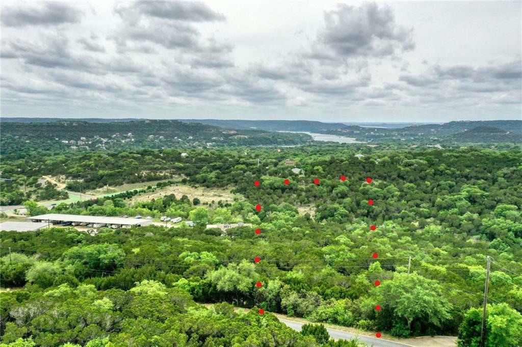 Property Photo:  18901 Lake Crest Drive  TX 78645 