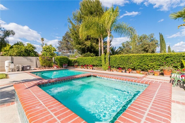 Property Photo:  26568 Lore Heights Court  CA 92544 