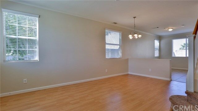 Property Photo:  7088 Newport Avenue  CA 92336 