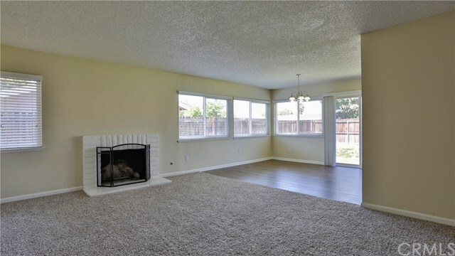 Property Photo:  6975 Miami Street  CA 92506 