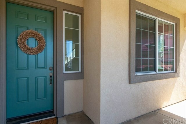 Property Photo:  26970 Holly Grove Court  CA 92563 