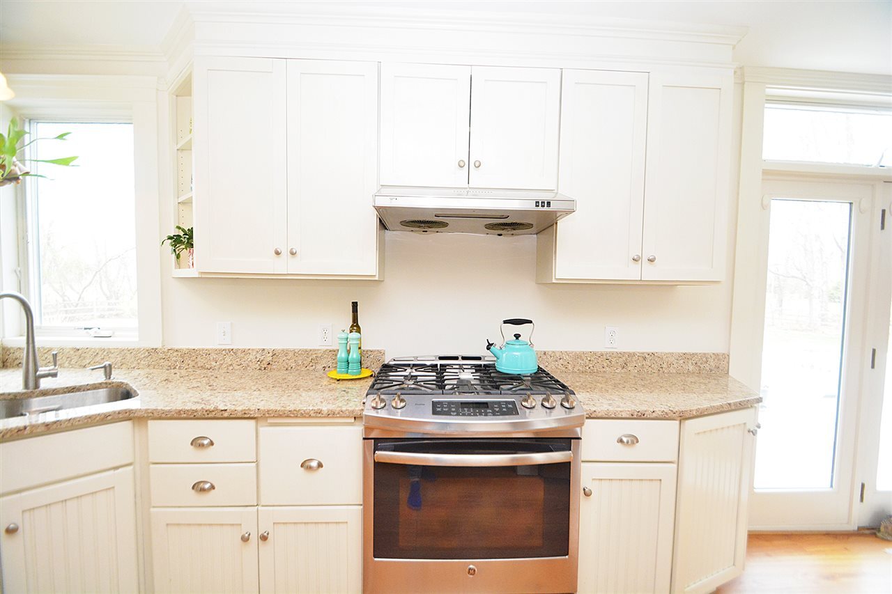 Property Photo: 23 Hobbs Road NH 03862