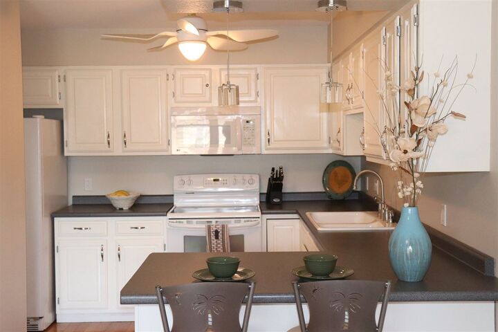 Property Photo:  17 Craftsbury Court 19  VT 05452 