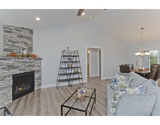 Property Photo: 12 Stonegate Dr MA 01075