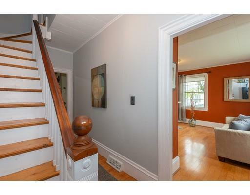 Property Photo:  125 Clifton St  MA 02148 