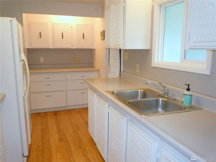 Property Photo:  16300 NE State Hwy 305 26  WA 98370 