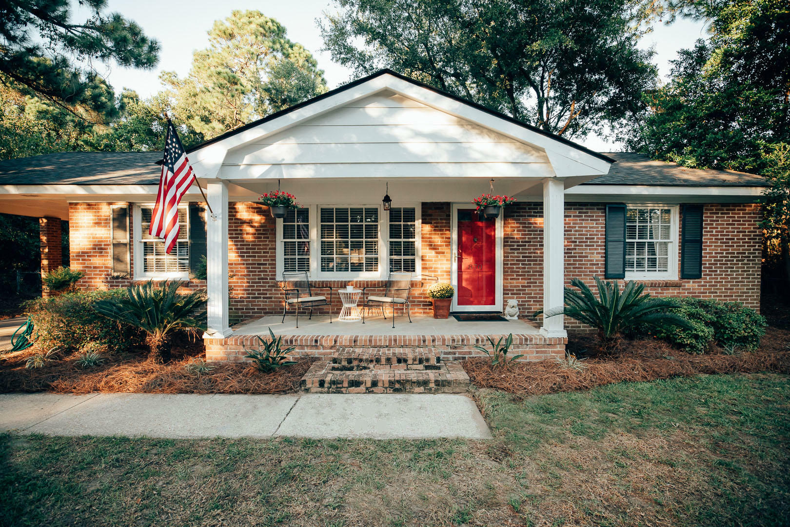 Property Photo:  870 Wellington Drive  SC 29412 