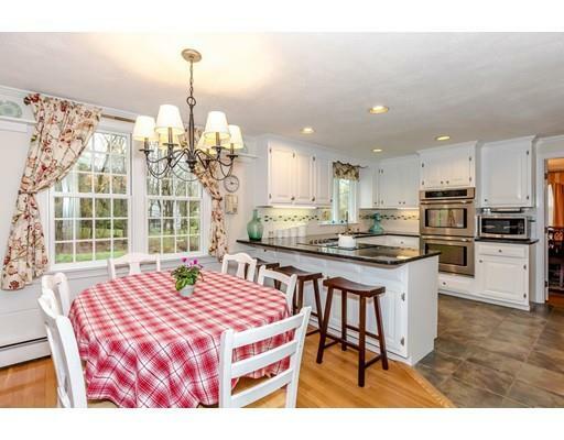 Property Photo:  149 Old Lancaster  MA 01776 