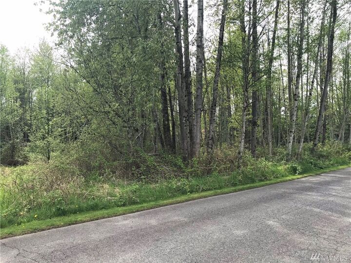 Property Photo: 3316 135th St SE WA 98294