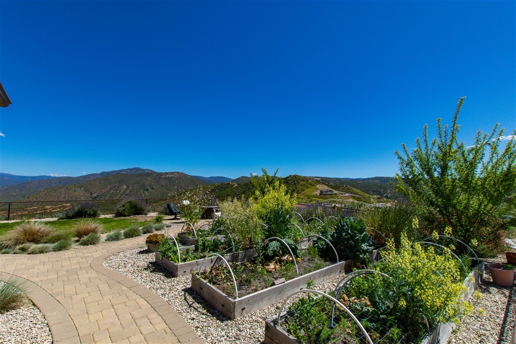 Property Photo:  22927 Stokes Road  CA 92065 