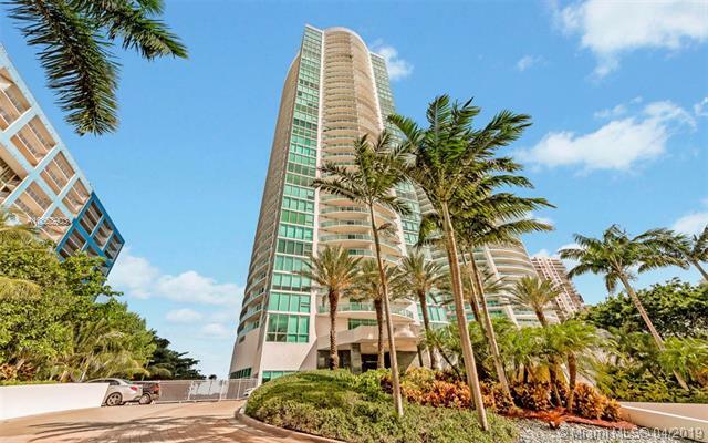 Property Photo:  2101 Brickell Ave 412  FL 33129 