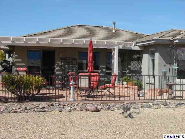Property Photo:  4735 S Longmore  AZ 85622 