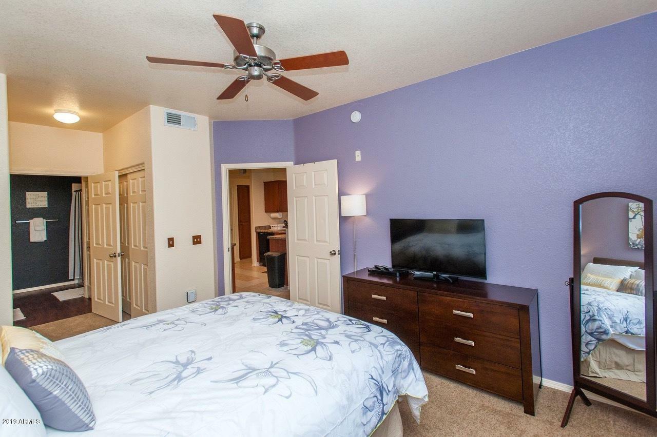 Property Photo:  9820 N Central Avenue 207  AZ 85020 