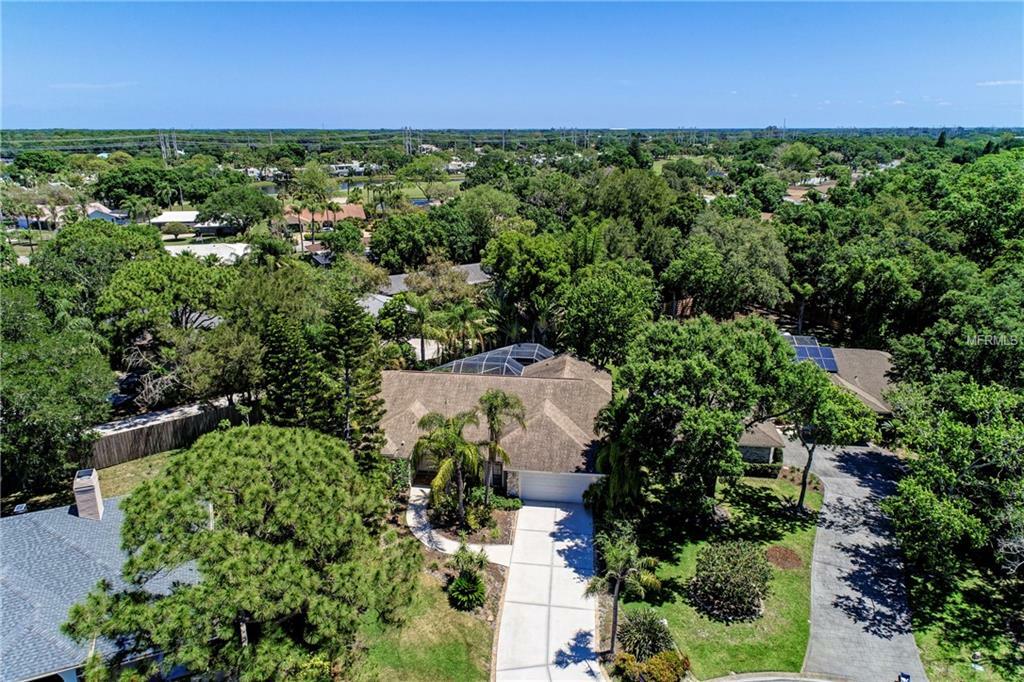 Property Photo:  4529 Chimney Creek Drive  FL 34235 