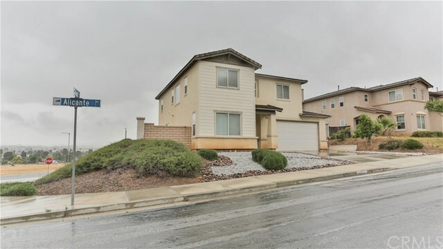 Property Photo:  29120 Alicante Avenue  CA 92555 