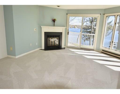 Property Photo: 30 Pointe Rok Dr 30 MA 01604