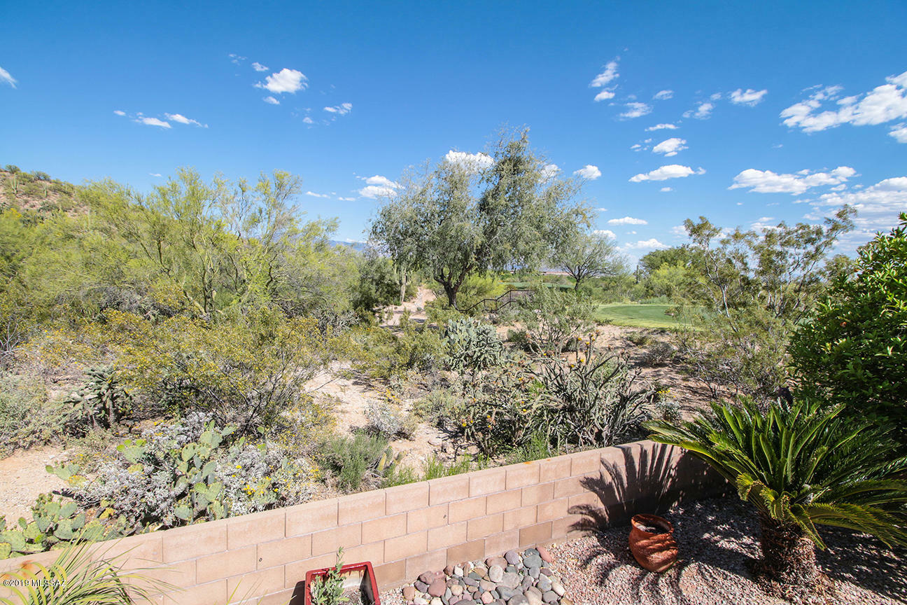 Property Photo:  13462 N Heritage Gateway Avenue  AZ 85658 