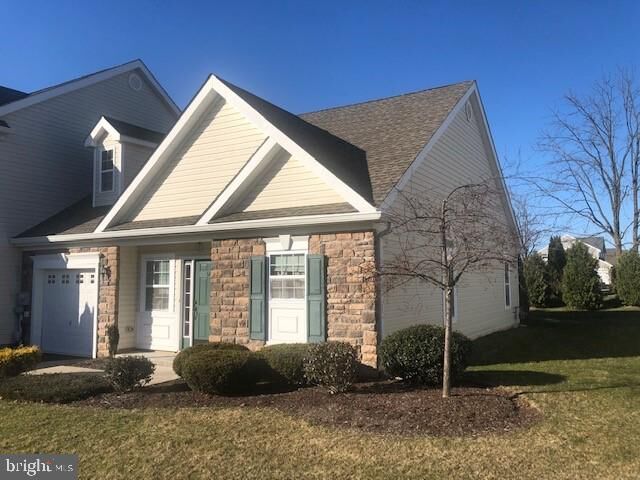 Property Photo: 512 Harvest Drive PA 19510