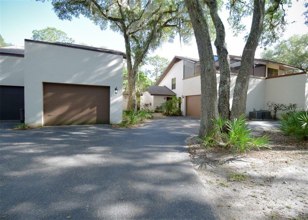 Property Photo:  3468 Longmeadow C  FL 34235 