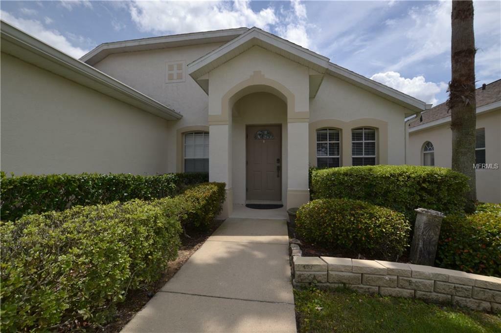 Property Photo:  218 Troon Circle  FL 33897 