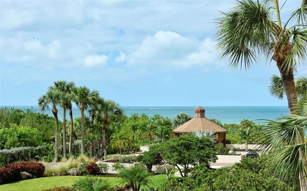 Property Photo: 1211 Gulf Of Mexico Drive 104 FL 34228