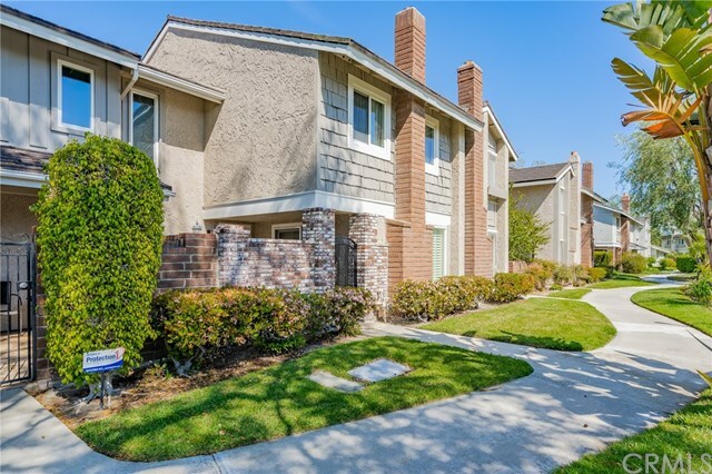 Property Photo: 5215 Tufton Street CA 92683