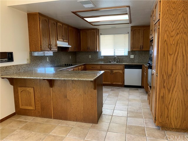 Property Photo: 29819 Bahia Drive CA 92587