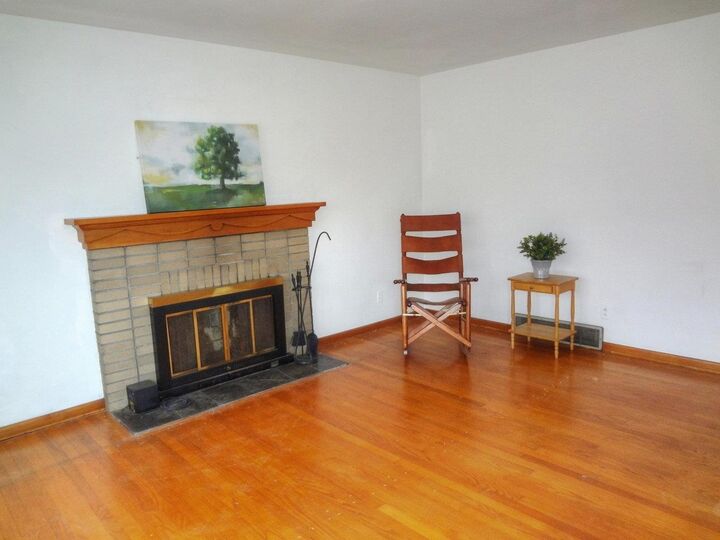Property Photo:  207 Sand Hill Road  VT 05452 