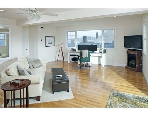 Property Photo: 301 Nantasket Ave B MA 02045