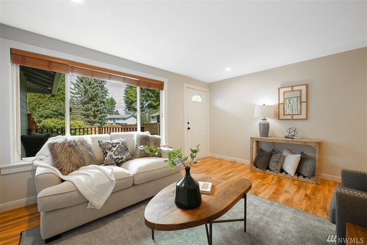 Property Photo: 13412 60th Drive SE WA 98208
