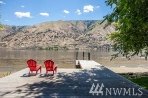 Property Photo:  9889 US 97A  WA 98801 