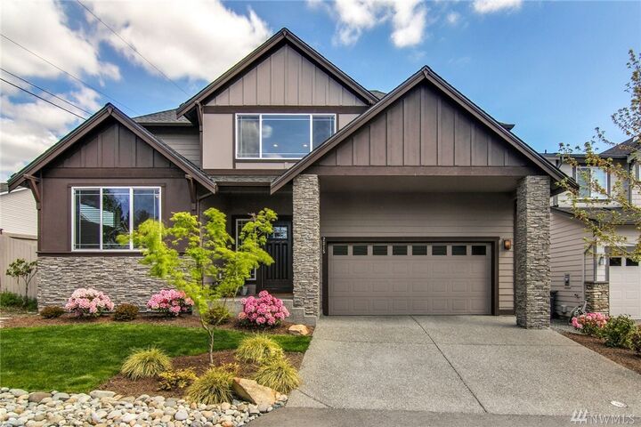 2315 189th Place SW  Lynnwood WA 98036 photo