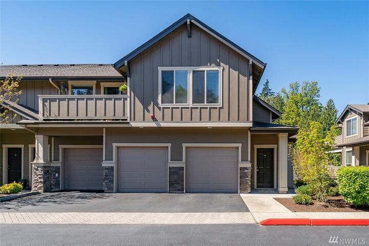 1900 Weaver Rd H205  Snohomish WA 98290 photo