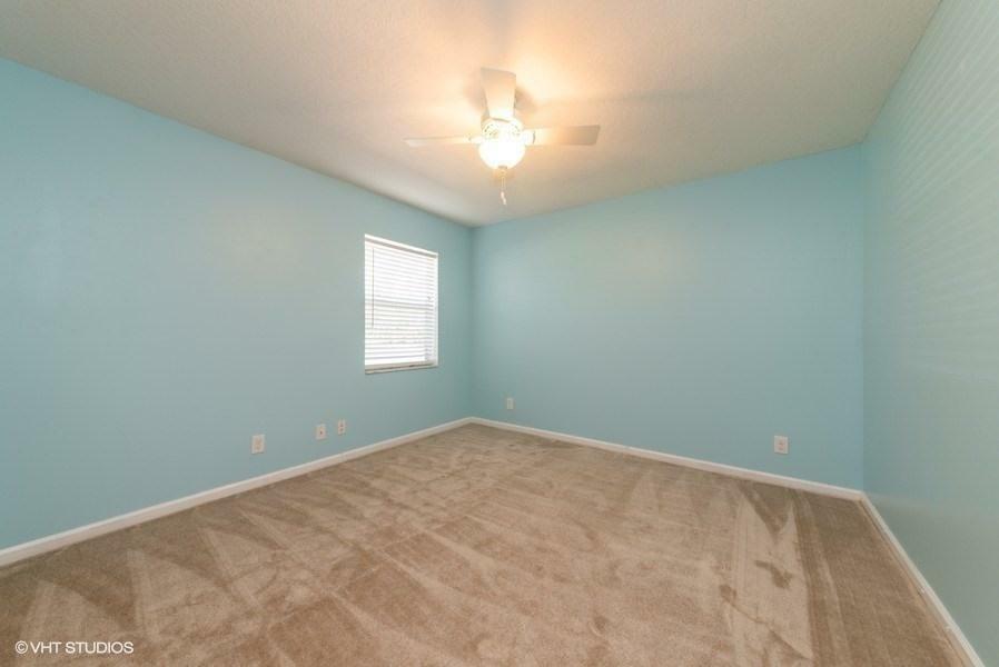 Property Photo: 11986 46th Place N FL 33411
