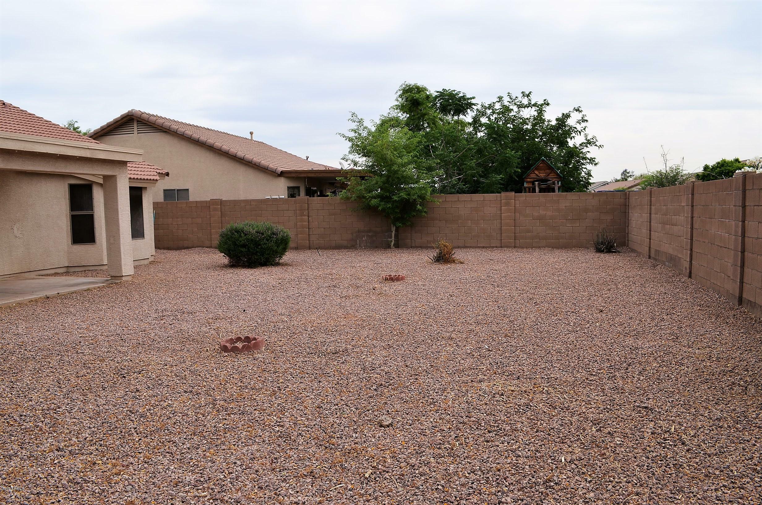 Property Photo:  8039 W Whyman Avenue  AZ 85043 