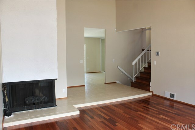 Property Photo:  2919 Briarwood Drive  CA 90505 