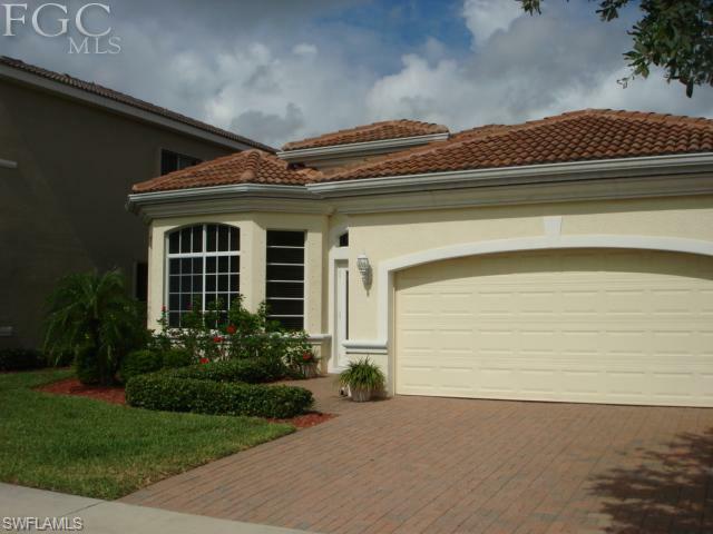 Property Photo: 15290 Laguna Hills Drive FL 33908
