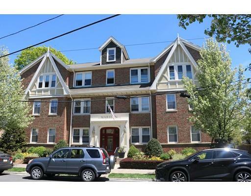 Property Photo: 22 Atlantic A2 MA 01902