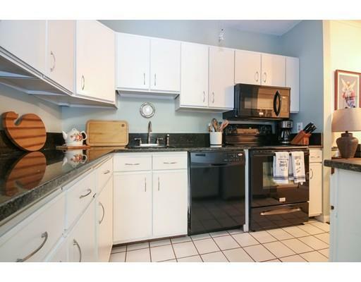 Property Photo: 42 Bay Farm Road 42 MA 02332