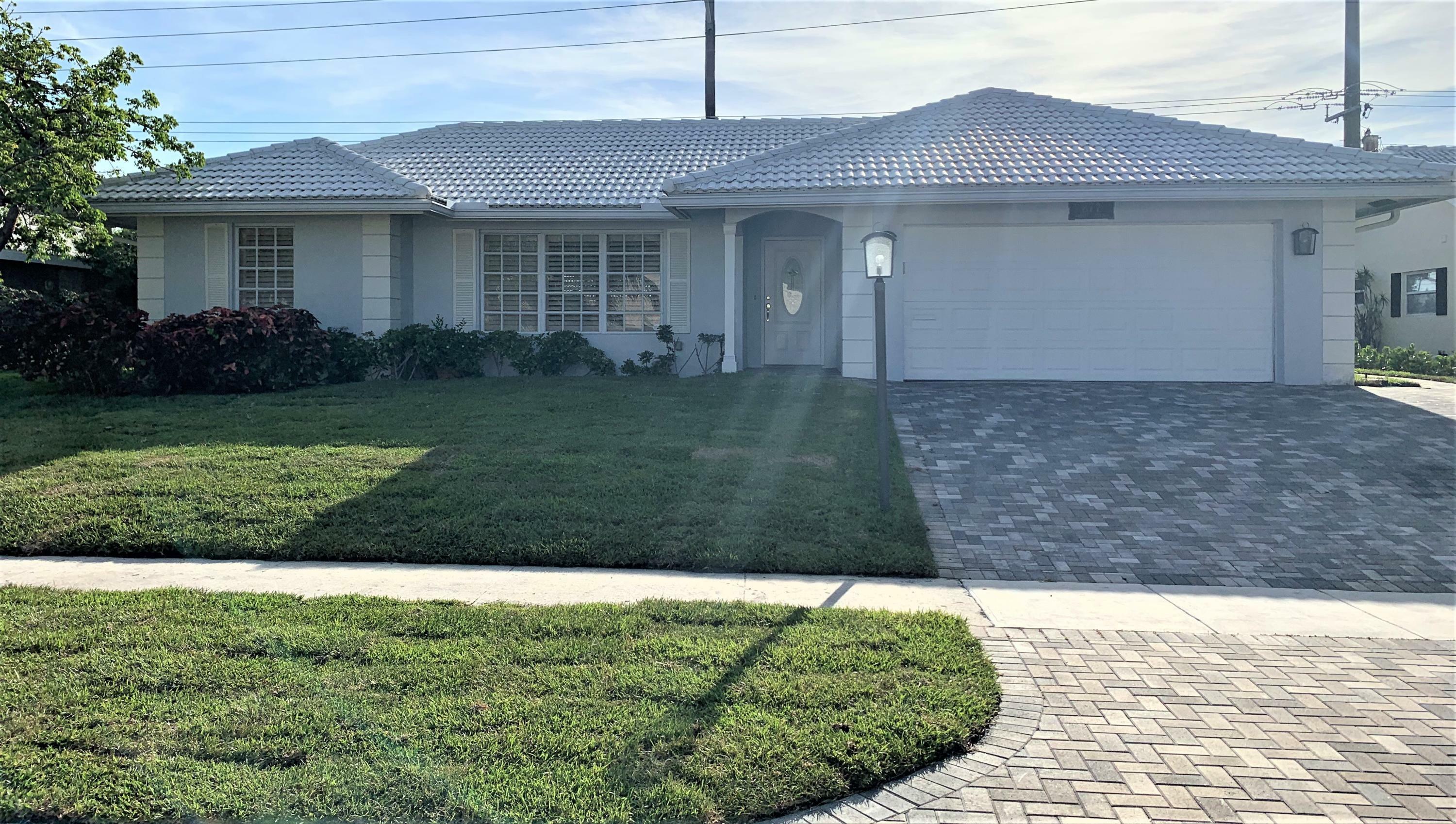 Property Photo:  877 Walnut Terrace  FL 33486 