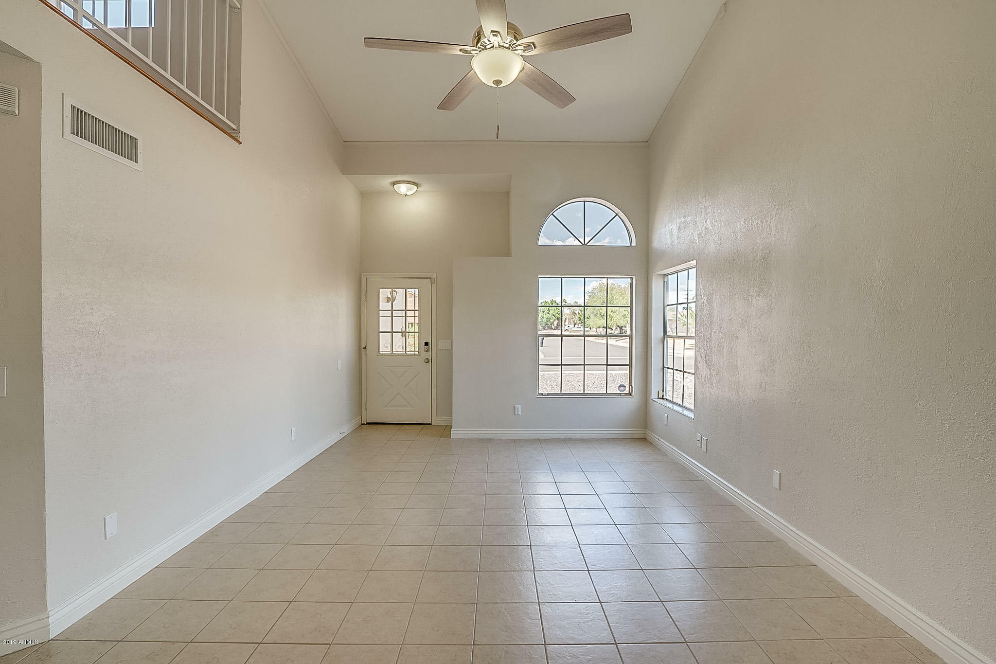 Property Photo: 6745 E Inglewood Street AZ 85205