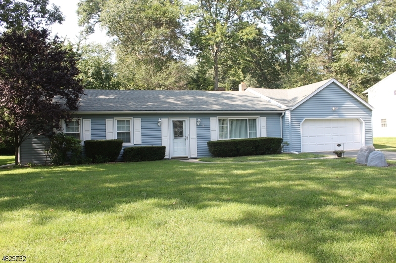 Property Photo: 8 Acorn St NJ 07874