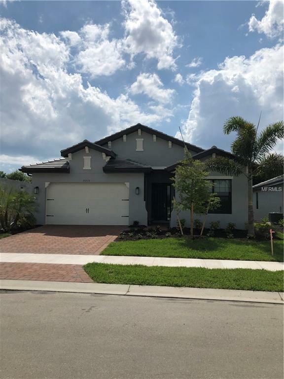 20773 Swallowtail Court  Venice FL 34293 photo