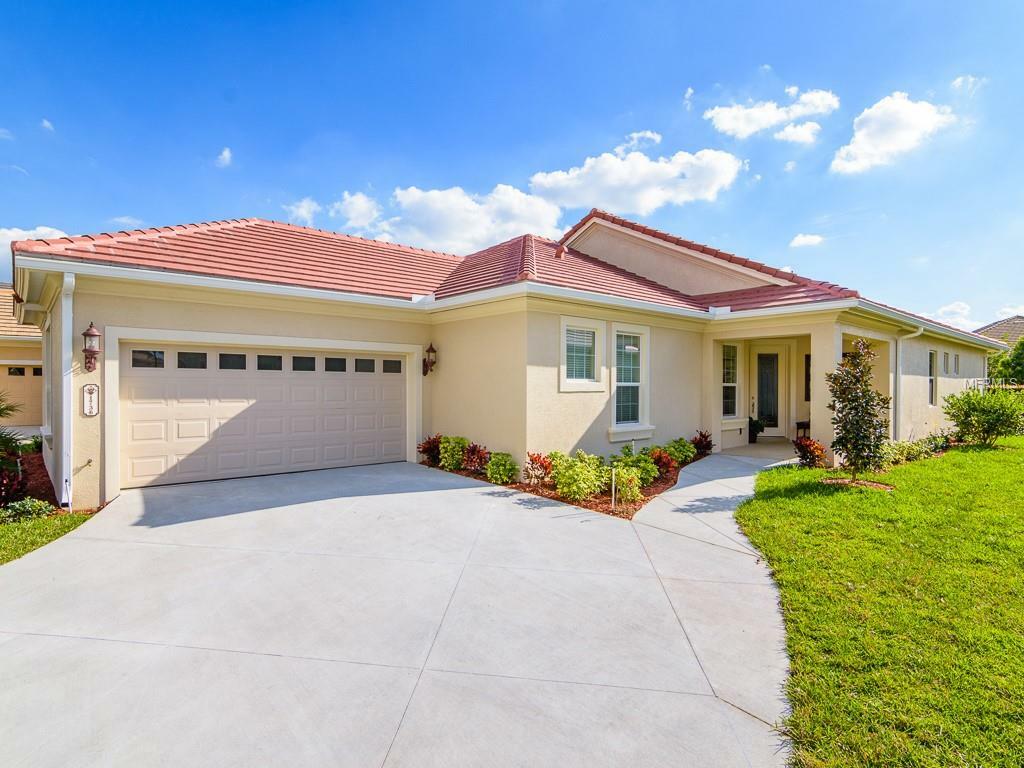 Property Photo:  1707 Laurel Glen Place  FL 33803 