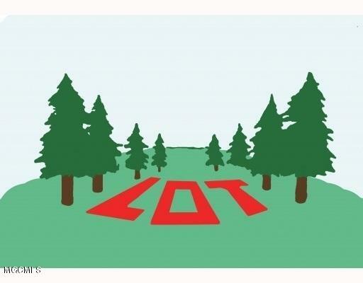 Property Photo:  Lot 36 Kino Place  MS 39525 