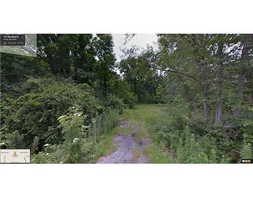 Property Photo:  7312 River Music Drive  MS 39553 