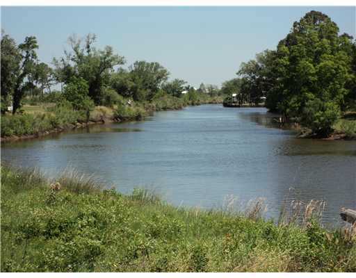 Property Photo: 62 Sugar Field Road MS 39520