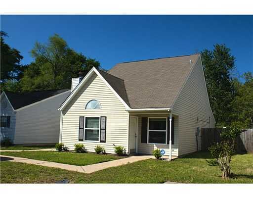 Property Photo:  13456 Windridge Drive  MS 39503 